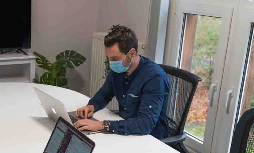 خالد القجطانى 